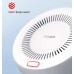 Датчик витіку газу Xiaomi Aqara Natural Gas Alarm Sensor (JT-BZ-01AQ/A)