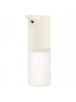 Автоматичний дозатор миючого засобу MiJia Soap Liquid Dispenser (MJXJJJ01XW)