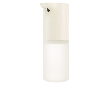 Автоматичний дозатор миючого засобу MiJia Soap Liquid Dispenser (MJXJJJ01XW)