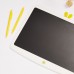 Графічний планшет Xiaomi Wicue Board 16" LCD White/Yellow (WNB416W)