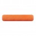 Полотенце Xiaomi ZSH Youth Series (140*70) Orange