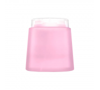 Змінний картридж (мило) для MiniJ Auto Foaming Hand Wash 250ml (1 шт.) Pink