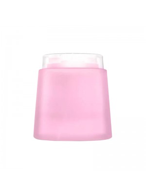 Змінний картридж (мило) для MiniJ Auto Foaming Hand Wash 250ml (1 шт.) Pink