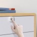 Мебельний замок зі сканером відбитка пальця Xiaomi Yeelock (ZNGS06YSB)