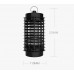 Ловушка для насекомых Xiaomi Cokit DYT-05 Mosquito Killer Lamp Black