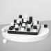 Тривимірні розумні шахи Giiiiker Smart Four (JKSZQ001)