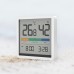 Датчик температури та вологості (метеостанція) Xiaomi MiiiW (NK5253)