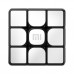 Розумний кубик Рубіка Xiaomi MiJia Smart Magic Cube (XMF01JQD)