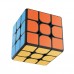 Розумний кубик Рубіка Xiaomi MiJia Smart Magic Cube (XMF01JQD)