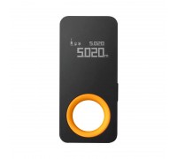 Умный лазерный дальномер Xiaomi HOTO Smart Laser Tape Measure (QWCJY001)