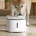 Поїлка для тварин Xiaomi Homerun Pet Water Dispenser (WF20)