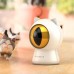 Розумна іграшка для кішок Xiaomi Petoneer Smart Dot (PTY0010)
