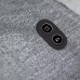 Электрогрелка для ног Xiaomi KCOTSON PMA-B30 Gray