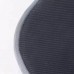 Электрогрелка для ног Xiaomi KCOTSON PMA-B30 Gray