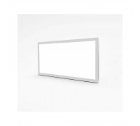 Розумна світлова LED панель Xiaomi Yeelight YLMB06YL (30 х 60 6.7 cm, 24W)