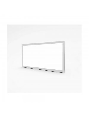 Розумна світлова LED панель Xiaomi Yeelight YLMB06YL (30 х 60 6.7 cm, 24W)