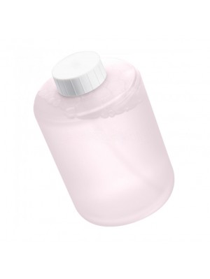 Змінний картридж (мило) для MiJia Automatic Soap Dispenser (PMXSY01XW) Pink (1 шт.)