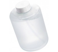Змінний картридж (мило) для MiJia Automatic Soap Dispenser (PMYJXSY01XW) White (1 шт.)