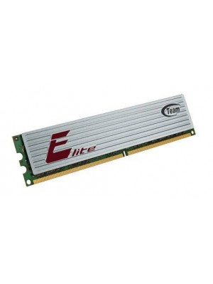 Модуль памяти DDR3 4GB/1866 Team Elite Plus UD-D3 (TPD34G1866HC1301)