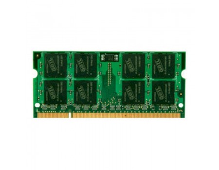Модуль памяти SO-DIMM 4GB/1600 DDR3 Geil (GS34GB1600C11SC)