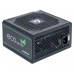 Блок живлення Chieftec GPE-600S, ATX 2.3, APFC, 12cm fan, КПД >85%, RTL