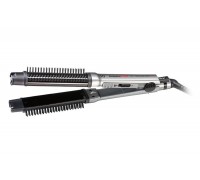 Прибор для укладки волос Babyliss BAB8125EPE