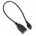 Маршрутизатор MikroTik CCR1009-7G-1C-1S+PC (8x1G, 1xSFP/1G, 1xSFP+, microUSB port, 1GHzx9 core, Passive cooling)