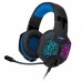 Гарнитура Sven AP-U980MV Black/Blue