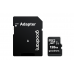MicroSDXC 128GB UHS-I Class 10 Goodram + SD-adapter (M1AA-1280R12)