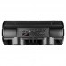 Портативная Bluetooth Колонка Sven PS-485 Black