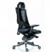 Кресло офисное Special4You WAU2 Slategrey Fabric (E5456)