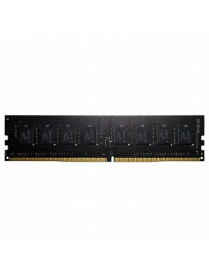 Модуль пам'яті DDR4 4GB/2400 Geil Pristine (GP44GB2400C17SC)