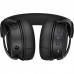 Bluetooth-гарнитура HyperX Cloud Mix Black (HX-HSCAM-GM)