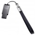 Флеш-накопитель USB3.2 32GB Apacer AH360 Metal Black (AP32GAH360A-1)