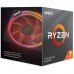 Процесор AMD Ryzen 7 3700X (3.6GHz 32MB 65W AM4) Box (100-100000071BOX)