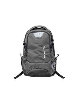 Рюкзак для ноутбука Canyon CND-TBP5B7 Dark Grey