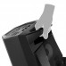 Портативна Bluetooth Колонка Sven PS-650 Black