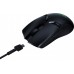 Миша бездротова Razer Viper Ultimate Wireless w/o mouse doc (RZ01-03050200-R3G1 Black USB)