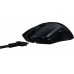 Миша бездротова Razer Viper Ultimate Wireless w/o mouse doc (RZ01-03050200-R3G1 Black USB)