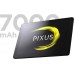 Планшет Pixus Sprint 1/16GB 3G Black