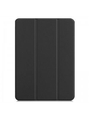 Чехол-книжка Airon Premium для Apple iPad Pro 11" (2018) Black (4822352781029)