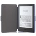 Чехол-книжка AirOn Premium для Amazon Kindle 6 (2016)/8/Touch 8 Blue (4822356754502)