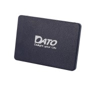 Накопичувач SSD 120 GB Dato DS700 2.5" SATAIII TLC (DS700SSD-120GB)