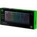 Клавіатура Razer Cynosa V2 (RZ03-03400700-R3R1) Black USB