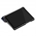 Чохол-книжка BeCover Smart для Lenovo Tab M7 TB-7305 Deep Blue (704624)