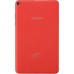 Планшетный ПК Prestigio Q Pro 4G Red (PMT4238_4G_D_RD)