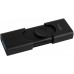 Флеш-накопитель USB3.2 32GB Type-C Kingston DataTraveler Duo Black (DTDE/32GB)