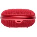 Акустическая система JBL Clip 4 Red (JBLCLIP4RED)