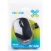 Миша бездротова Maxter Mr-420 Black USB