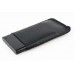 Зовнішня кишеня Gembird SATA HDD 2.5", USB 3.1, алюминий, Black (EE2-U3S-6)